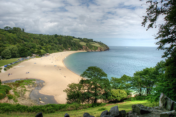 dartmouth