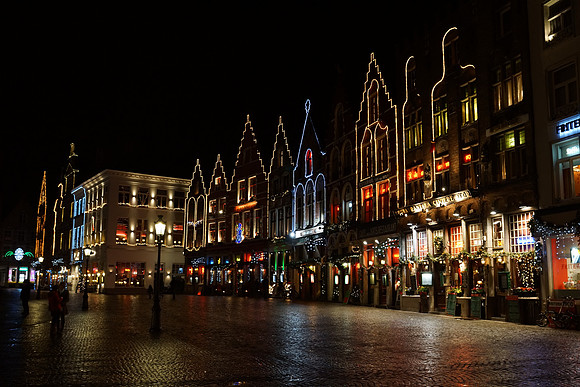 bruges