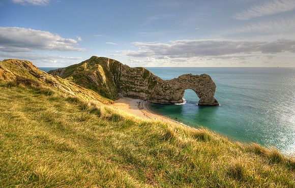 UNESCO World Heritage Sites Challenge