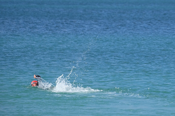 Carbis Bay