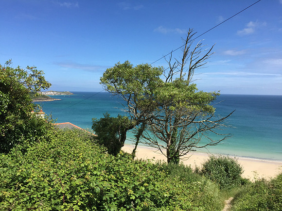 035 Carbis Bay