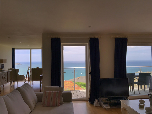 019 Hawkes Point Apartment 24