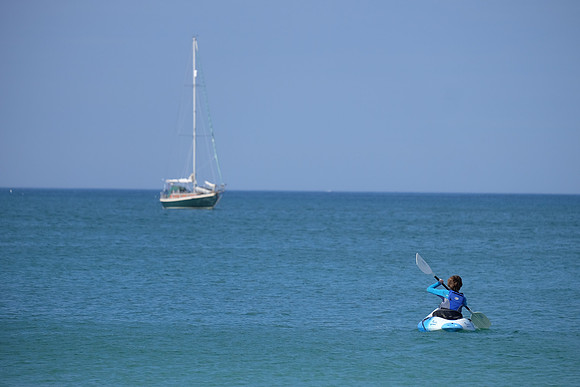 Carbis Bay