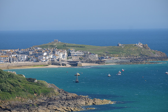 028 St Ives