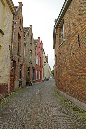 bruges