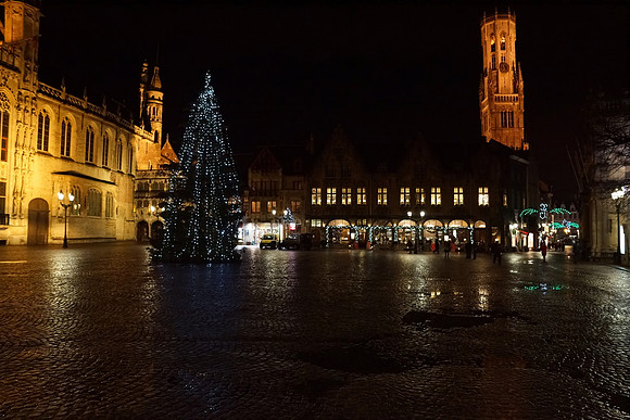 bruges