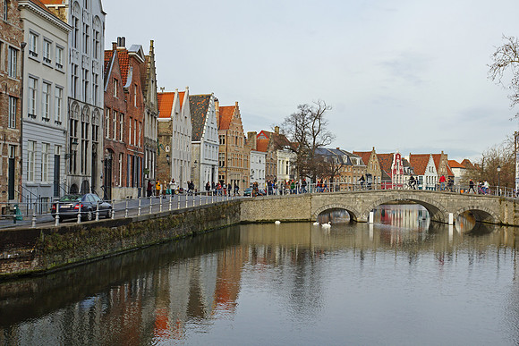 bruges
