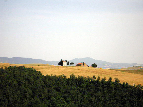 Tuscany - last edited 17.08.2026 previous 21/07/2025