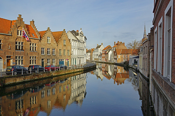 bruges