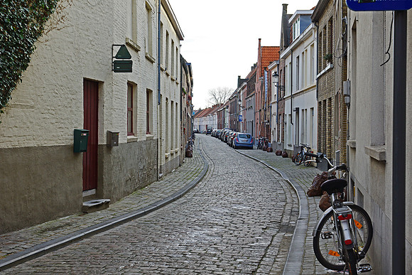 bruges