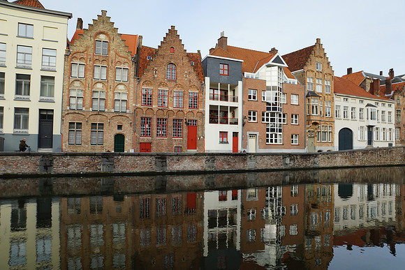 bruges