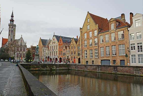bruges
