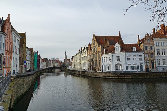 bruges