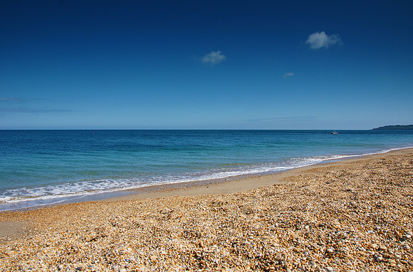 dartmouth