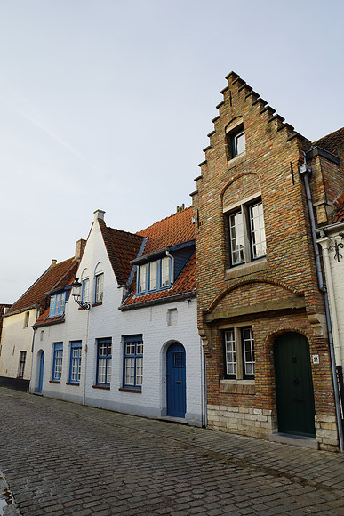 bruges
