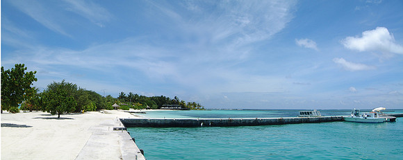 maldives 2001 last edited 17.08.2026 previous 21/07/2025