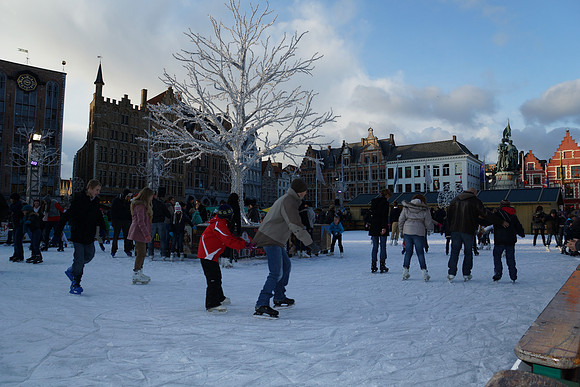 bruges