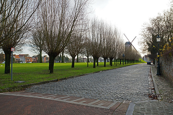 bruges