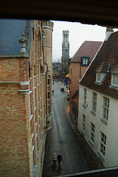 bruges