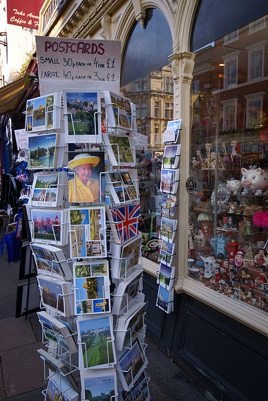 Windsor