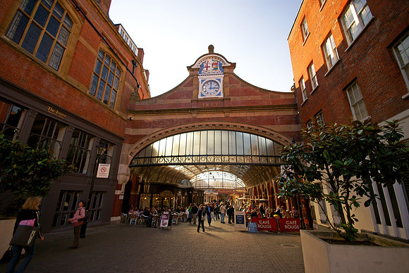 Windsor