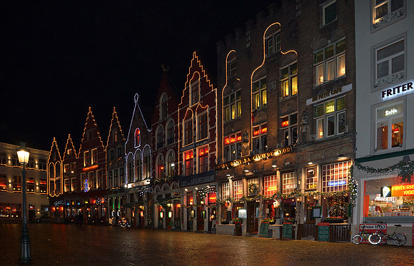 bruges