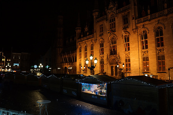 bruges