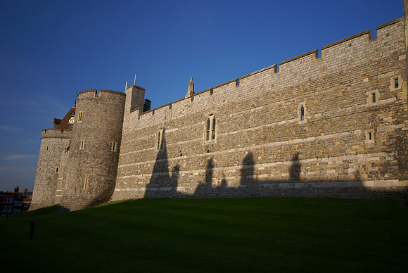 Windsor