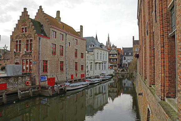 bruges