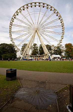 Windsor