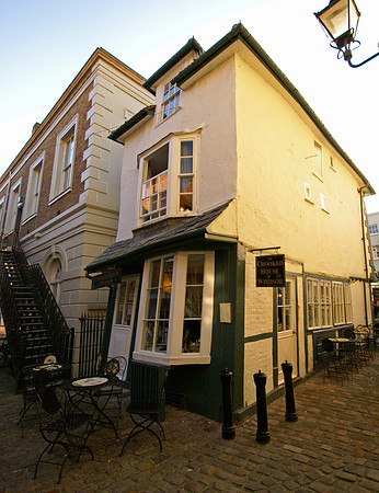 Windsor