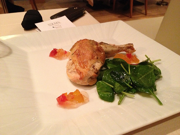 even more food shots