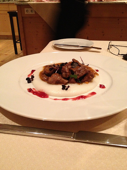 even more food shots