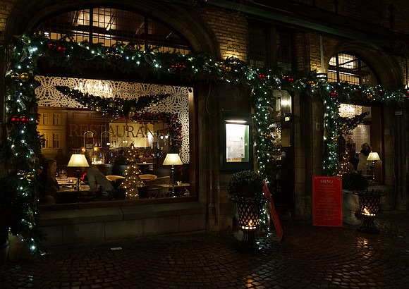 bruges