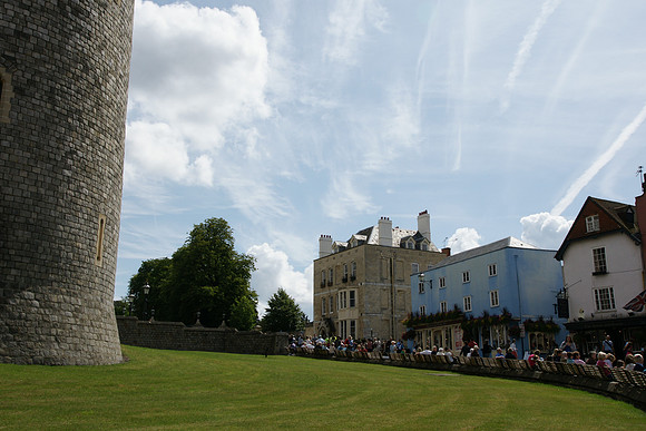 Windsor