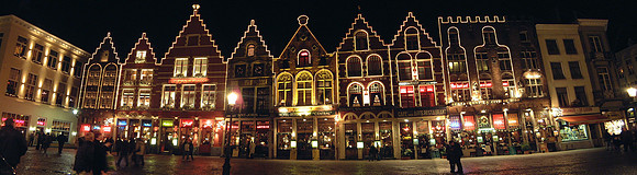 bruges