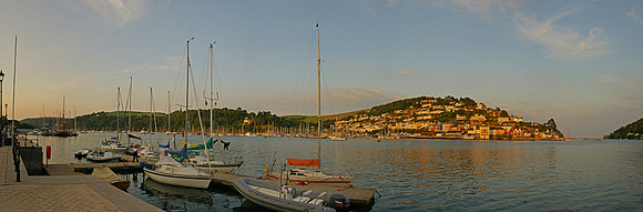 dartmouth