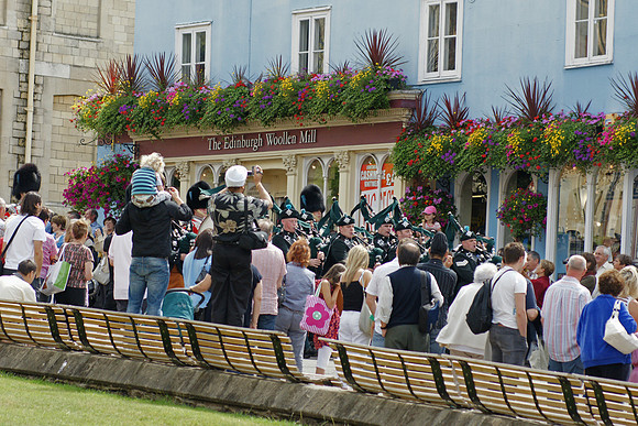 Windsor