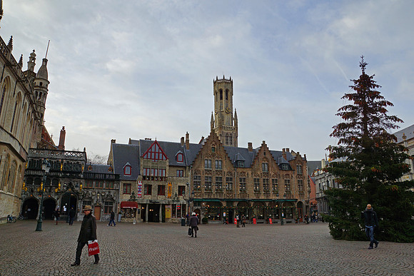 bruges