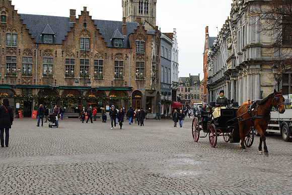 bruges