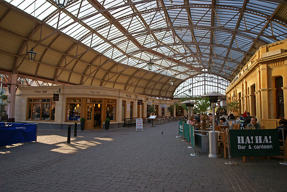 Windsor