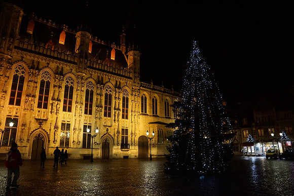 bruges