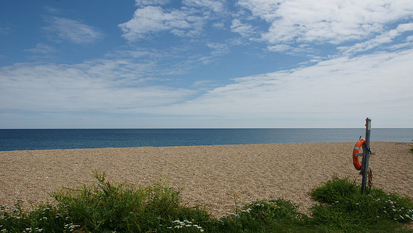 dartmouth