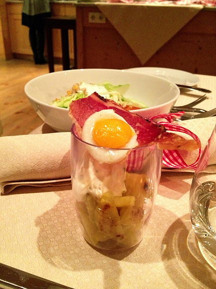 even more food shots