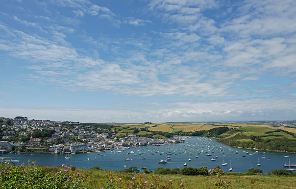 dartmouth