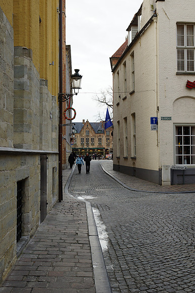 bruges