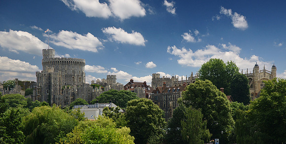 Windsor