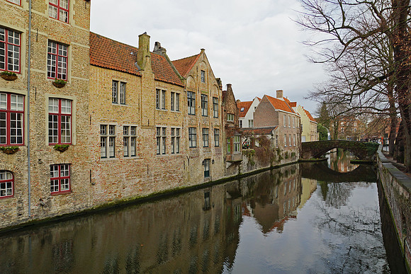 bruges