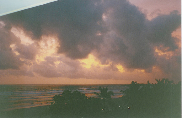 Sri Lanka - 1996