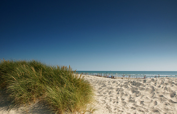 West Wittering